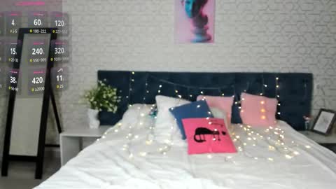 Snapshot of jane_broks chatting on February 23, 1:13 am jane_broks online show from February 23, 1:13 am