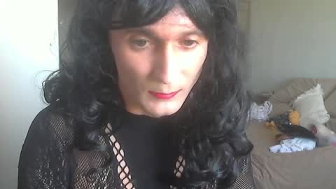jane_cd online show from June 30, 8:04 am