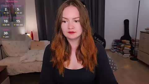 jane_eros online show from July 12, 6:54 pm