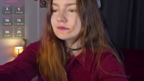 jane_eros online show from July 15, 7:41 pm