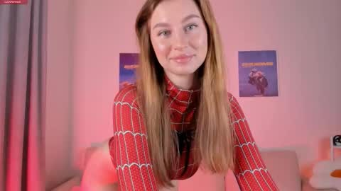 Jane online show from October 8, 4:32 am