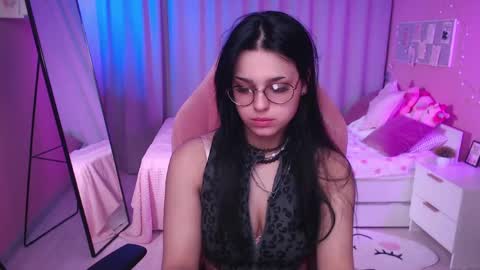 Jane online show from May 18, 7:47 am