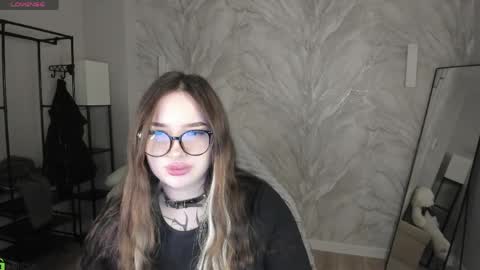 Jane online show from April 1, 1:17 am