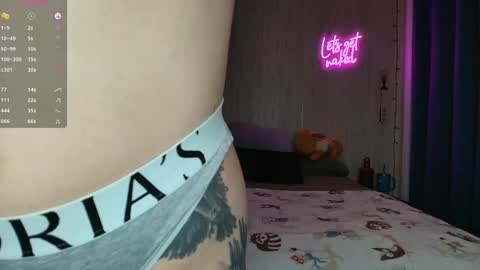 jane_grey03 online show from June 7, 10:46 pm