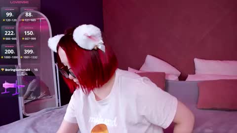 Jane sweethearts Im here now  online show from September 9, 12:32 am