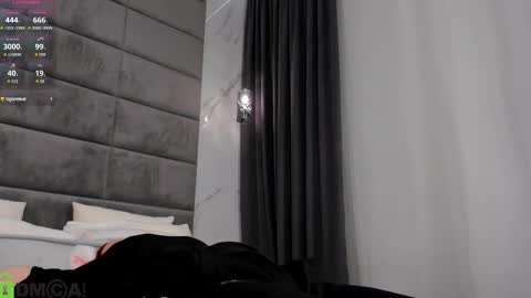 Jane sweethearts Im here now  online show from September 11, 1:28 am