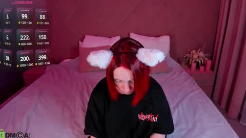 Jane sweethearts Im here now  online show from September 12, 12:33 am