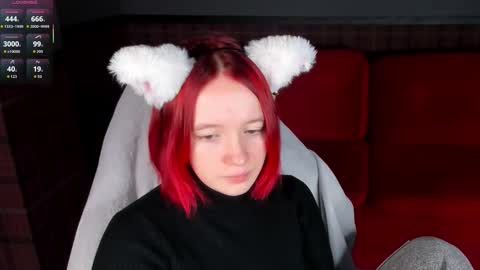 Jane sweethearts Im here now  online show from September 24, 1:09 am