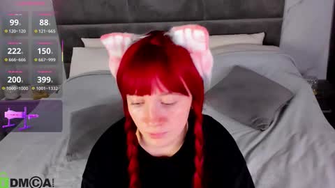 Jane sweethearts Im here now  online show from September 30, 1:10 am