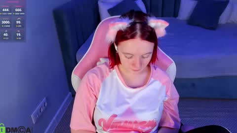 Jane sweethearts Im here now  online show from October 1, 12:16 am