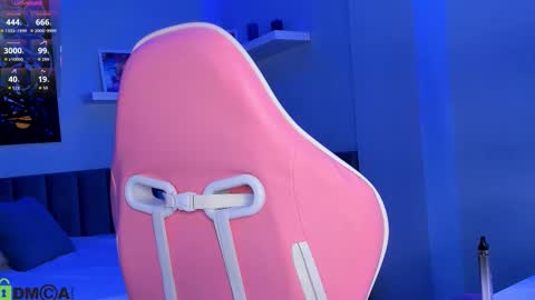 Jane sweethearts Im here now  online show from October 2, 12:06 am