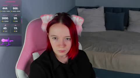 Jane sweethearts Im here now  online show from October 20, 12:11 am