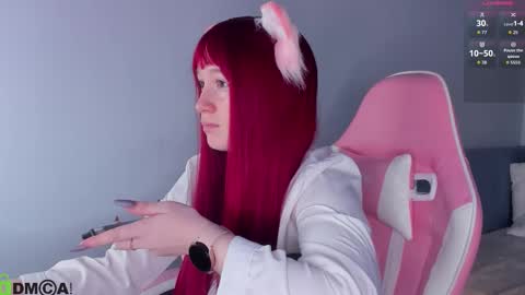 Jane sweethearts Im here now  online show from October 23, 12:21 am