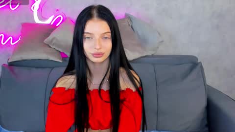 Eva online show from October 21, 1:06 am