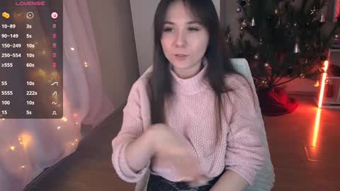 Snapshot of jane_kinn chatting on December 28, 9:30 pm jane_kinn online show from December 28, 9:30 pm