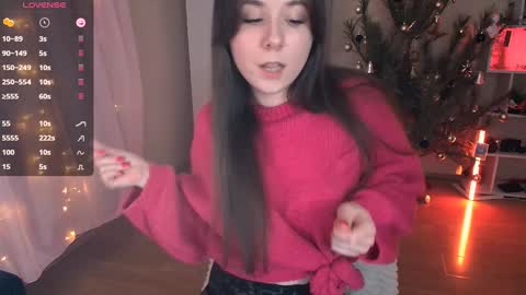 Snapshot of jane_kinn chatting on January 24, 10:41 pm jane_kinn online show from January 24, 10:41 pm