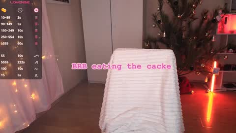 Snapshot of jane_kinn chatting on January 26, 11:50 pm jane_kinn online show from January 26, 11:50 pm