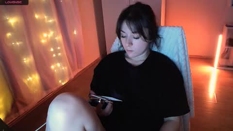 Snapshot of jane_kinn chatting on February 23, 5:07 pm jane_kinn online show from February 23, 5:07 pm