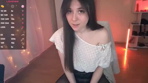 Snapshot of jane_kinn chatting on February 25, 12:14 am jane_kinn online show from February 25, 12:14 am