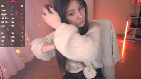 Snapshot of jane_kinn chatting on February 26, 10:31 pm jane_kinn online show from February 26, 10:31 pm