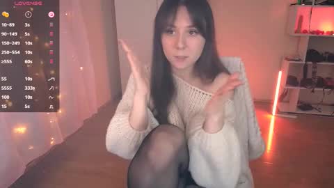 Snapshot of jane_kinn chatting on February 28, 8:18 pm jane_kinn online show from February 28, 8:18 pm