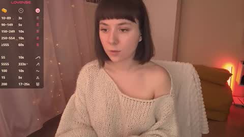 Snapshot of jane_kinn chatting on September 15, 1:05 am jane_kinn online show from September 15, 1:05 am
