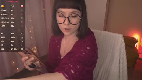 Snapshot of jane_kinn chatting on September 23, 10:57 pm jane_kinn online show from September 23, 10:57 pm