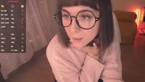 jane_kinn online show from September 27, 9:31 pm