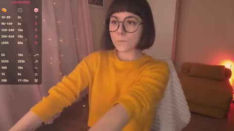 jane_kinn online show from October 21, 12:00 am