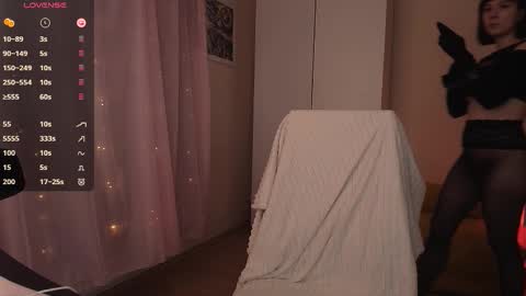 jane_kinn online show from November 30, 12:58 am