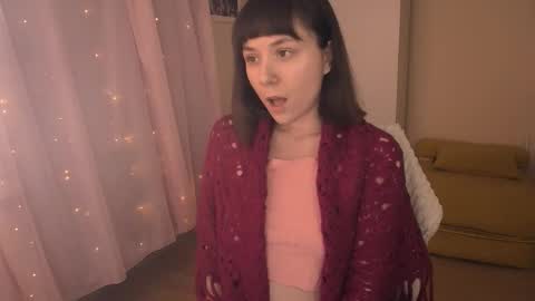 jane_kinn online show from February 4, 7:36 am