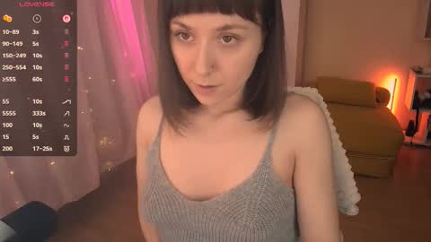 jane_kinn online show from March 27, 8:37 am