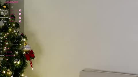 your kitty JANE roawww online show from December 19, 5:14 am