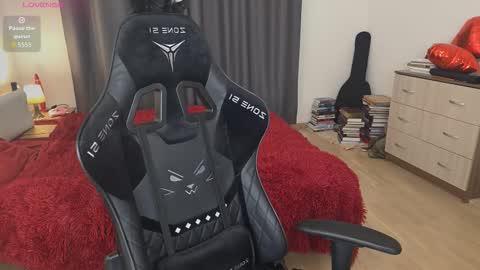 Jane online show from March 13, 7:53 pm