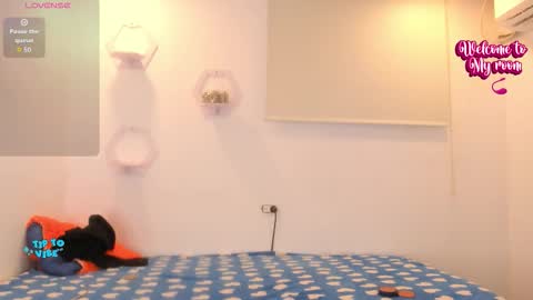 Jane  M online show from February 20, 11:05 pm