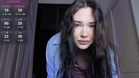 jane_murmur online show from April 2, 5:21 pm