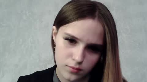 Jane online show from September 22, 1:02 pm