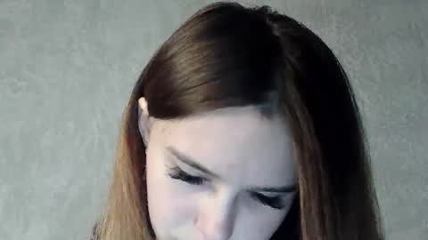 Jane online show from October 3, 6:05 pm