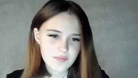 Jane online show from October 5, 5:00 pm