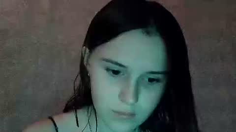 Jane online show from October 28, 12:36 am