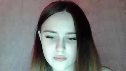 Jane online show from January 7, 6:43 pm