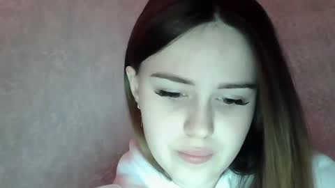 Jane online show from January 19, 6:06 am