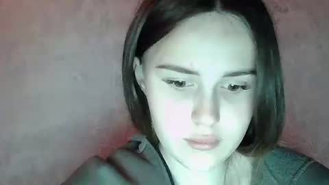 Jane online show from May 7, 6:46 pm