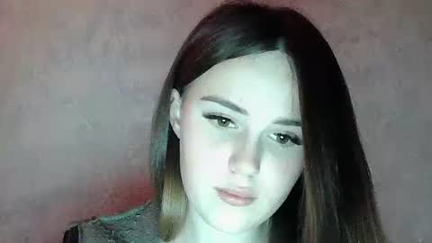 Jane online show from May 8, 8:14 pm