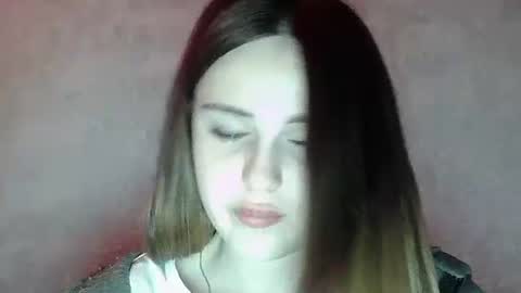 Jane online show from May 14, 6:37 pm