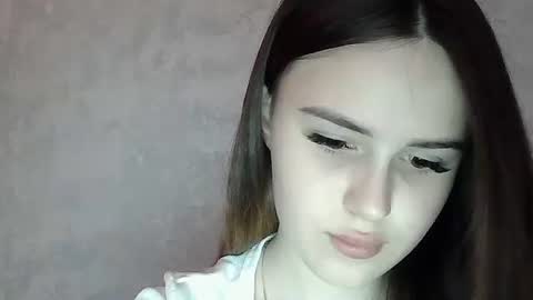 Jane online show from May 18, 3:18 pm
