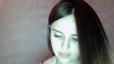 Jane online show from May 20, 4:35 pm