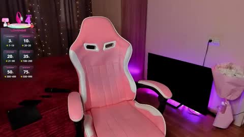 Snapshot of jane_paws chatting on September 22, 1:18 am Jane online show from September 22, 1:18 am