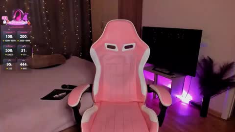 Snapshot of jane_paws chatting on March 6, 1:46 am Jane online show from March 6, 1:46 am