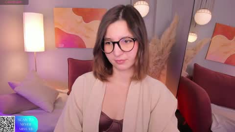 Jane online show from May 8, 6:52 am